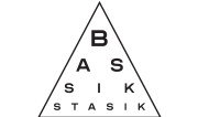 Bassik Stasik Logo
